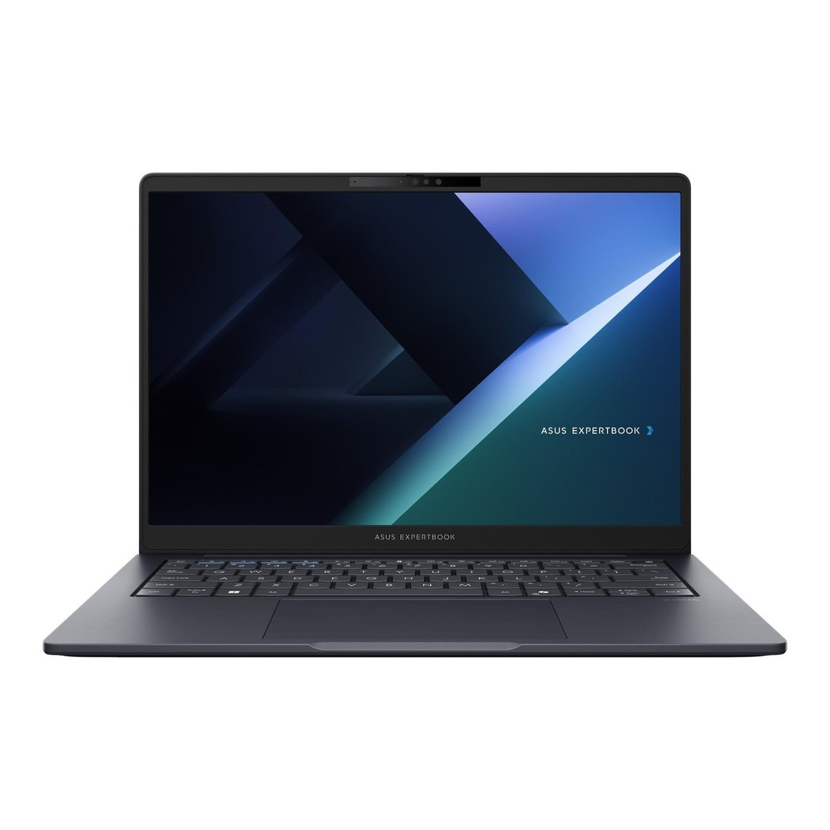 Asus ExpertBook B5405CVA-NZ0482X 14