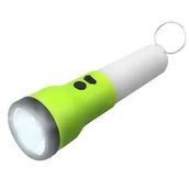 Latarki - Latarka LTC LXLL145 - miniaturka - grafika 1