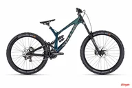Rowery - Rower Kellys Noid 90 29"/27.5" 2024 - miniaturka - grafika 1