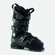 Buty narciarskie - Buty narciarskie męskie Rossignol Hi - Speed pro 120 mv gw - miniaturka - grafika 1