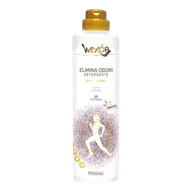 Środki do prania - Wexor Sport - płyn do prania (750 ml) - miniaturka - grafika 1