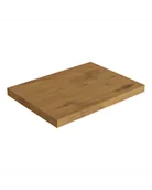 Blaty meblowe i parapety okienne - Lavita Oak 605x470 Blat meblowy - miniaturka - grafika 1