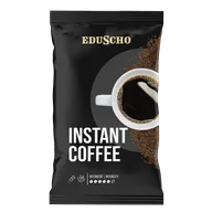 Kawa - Eduscho Instant Coffee 500g kawa rozpuszczalna Vending - miniaturka - grafika 1