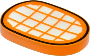 Invest 1x Zestaw filtrów do odkurzaczy Philips SpeedPro Max FC6802, FC6812, FC6813, FC6814, FC6822, FC6823, FC6826/01, FC6827, XC7041, XC7042, XC7043 - Filtry do odkurzaczy - miniaturka - grafika 1