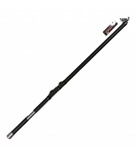 Wędki Jaxon Zaffira Tele Float RT 3-15g 3,30 m - Wędki - miniaturka - grafika 1