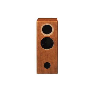 FOSTEX P1000-BH obudowa głośnikowa horn +6 sklepów - przyjdź przetestuj lub zamów online+ - Inne akcesoria audio-wideo - miniaturka - grafika 1