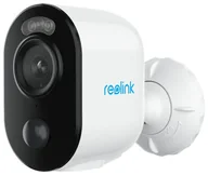 Kamery IP - Reolink ARGUS Series B310 - miniaturka - grafika 1