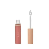 Błyszczyki do ust - PAESE Cotton Delight Lip Gloss Błyszczyk Do Ust 02 7,5ml - miniaturka - grafika 1