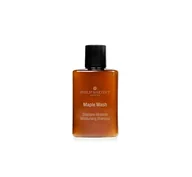 Szampony do włosów - Philip Martin's Maple Wash 100 ml Szampon nawilżający do bardzo suchych włosów - miniaturka - grafika 1