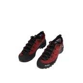 Buty trekkingowe damskie - Buty trekkingowe damskie Wildfire 2 GTX Women - miniaturka - grafika 1