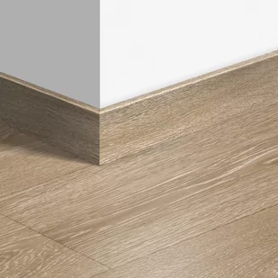 Listwa Przypodłogowa Mdf 2400X77X14 3555 - Listwy przypodłogowe - miniaturka - grafika 1