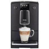 Ekspresy do kawy - Nivona CafeRomatica 756 - miniaturka - grafika 1