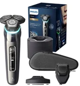 Golarki męskie - Philips Shaver series 9000 S9987/59 - miniaturka - grafika 1
