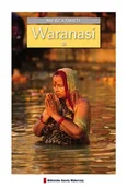 Czasopisma - Waranasi - miniaturka - grafika 1