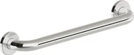 Akcesoria do armatury i ceramiki - Uchwyt ścienny Deante Lehnen 45 cm stal nierdzewna NIL_041B - miniaturka - grafika 1