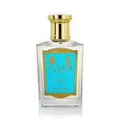Wody i perfumy damskie - Floris Sirena Woda perfumowana 50 ml - miniaturka - grafika 1