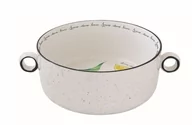 Miski i półmiski - Nuova Cer R2S Misa z porcelany 2208 AMAL - miniaturka - grafika 1