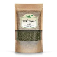 Herbata - ZIÓŁKO Ziółko Pokrzywa Ziele 50 g ZI145 - miniaturka - grafika 1
