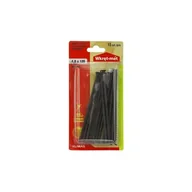 Wkręty - Wkręt-met Wkręt do mocowania płyt G-K do podłoży drewnianych 4,8 x 120 - miniaturka - grafika 1