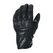 Rękawice motocyklowe - Rękawice Motocyklowe RST Stunt III CzarnyXS - miniaturka - grafika 1