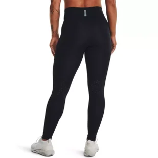 Legginsy damskie Under Armour Fly Fast 3.0 Tight - Legginsy - miniaturka - grafika 2