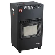 Ogrzewanie przenośne - Piec gazowy przenośny DR 2023 4.2 kW DURATERM 5903205768216 - miniaturka - grafika 1