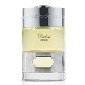 Wody i perfumy unisex - The Spirit Of Dubai, Abraj Unisex, Woda Perfumowana Spray, 50ml - miniaturka - grafika 1