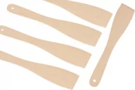 Przybory do gotowania - Łopatka zwykła 50 szt - miniaturka - grafika 1
