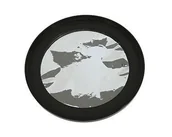 Filtry fotograficzne - Filtr słoneczny SW (180mm Maksutov-Cassegrain) - miniaturka - grafika 1