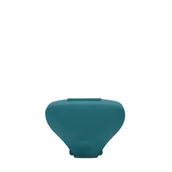 Pozostałe akcesoria kosmetyczne - Fler Razor Travel Case Pine - etui na golarkę - miniaturka - grafika 1