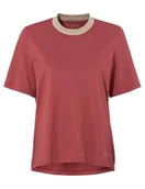 Koszulki i topy damskie - Damska koszulka Loamer - miniaturka - grafika 1