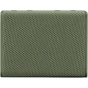 Głośniki przenośne - Urbanista Sydney Zielony - miniaturka - grafika 1