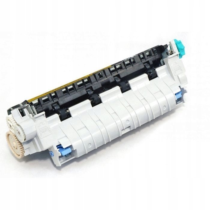 HP LASERJET 4300 FUSER RP001236804