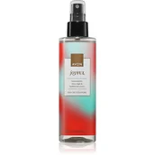 Wody i perfumy damskie - Avon, Joyful, Mgiełka Perfumowana, Arbuz Szałwia, 200ml - miniaturka - grafika 1