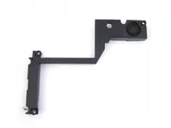 Części i akcesoria do laptopów - Acer 7520 subwoofer - miniaturka - grafika 1