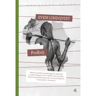 Felietony i reportaże - Poruszyć Świat. Podbój - miniaturka - grafika 1