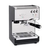 Ekspresy do kawy - Quick Mill Superiore - miniaturka - grafika 1