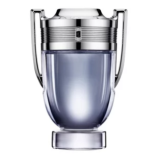 Paco Rabanne 1 Million Prive woda perfumowana 50ml - Wody i perfumy męskie - miniaturka - grafika 1