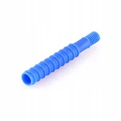 Gryzaki dla dzieci - Końcówka do wibratora logopedyczne BITE TUBE Wypu - miniaturka - grafika 1