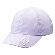 Czapki dla dzieci - SUNTO JRG - miniaturka - grafika 1