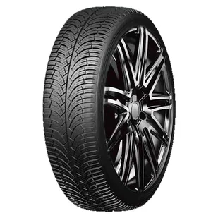 GRENLANDER Greenwing AllSeason 205/45R16 87W - Opony całoroczne - miniaturka - grafika 1