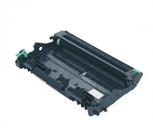 Brother DR-2100 czarny (black) bęben zamiennik - Bębny do drukarek - miniaturka - grafika 1