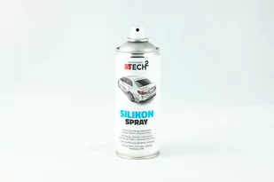 PROFAST Silikon uniwersalny 400ml - Kosmetyki samochodowe - miniaturka - grafika 1
