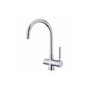 Akcesoria do armatury i ceramiki - TEKA Wkład filtrujący OS 200 OS 200 OS 200 - miniaturka - grafika 1