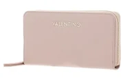 Portfele - VALENTINO Zero RE, Portfel dla kobiet, Cypria, VPS7B3155, Cypryjski, VPS7B3155 - miniaturka - grafika 1