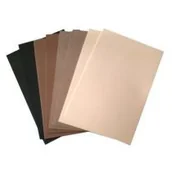 Zabawki kreatywne - Galeria Hobby Pianka - miniaturka - grafika 1