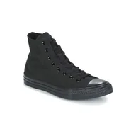 Buty trekkingowe damskie - Buty na co dzień trampki unisex CONVERSE ALL STAR wysokie - miniaturka - grafika 1