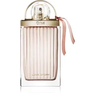 Wody i perfumy damskie - Chloe Love Story woda toaletowa 75ml - miniaturka - grafika 1