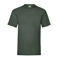 Koszulki sportowe damskie - Koszulka Unisex Dla Dorosłych Valueweight - miniaturka - grafika 1
