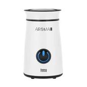 Młynki do kawy - Teesa Aroma G50 - miniaturka - grafika 1